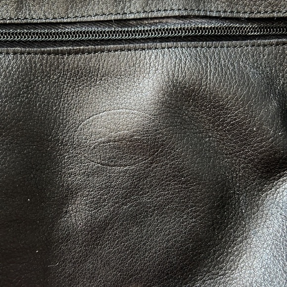 Lonchamp Mini bag! Designer - Picture 2 of 7